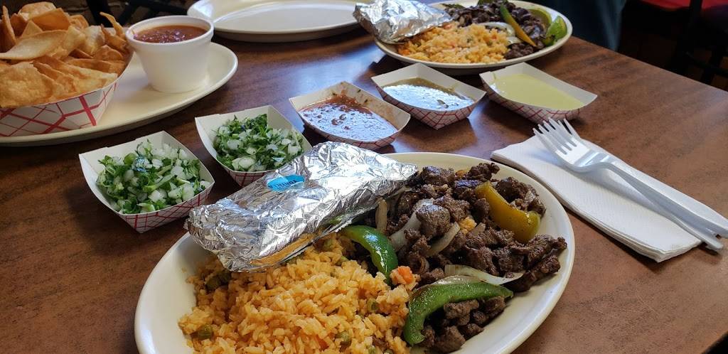 El Paisa | restaurant | 10091 Harry Hines Blvd, Dallas, TX 75220, USA | 2143669789 OR +1 214-366-9789