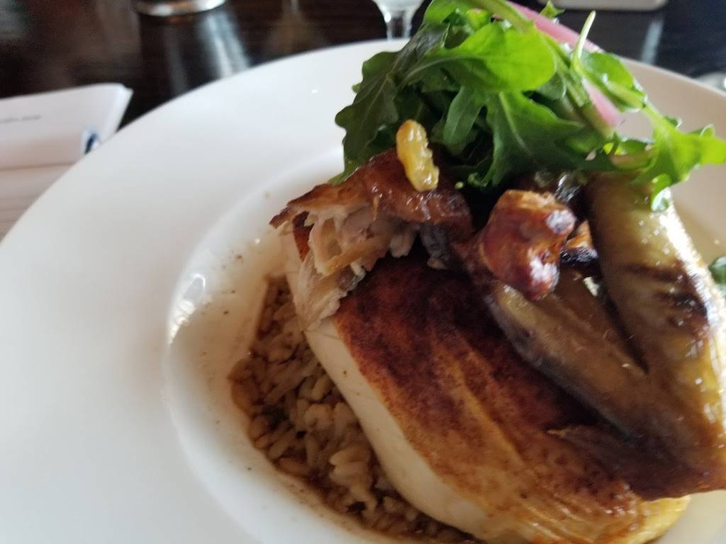 Todd English P.U.B. | restaurant | 2221 Richard Arrington Jr Blvd N, Birmingham, AL 35203, USA | 2053073700 OR +1 205-307-3700