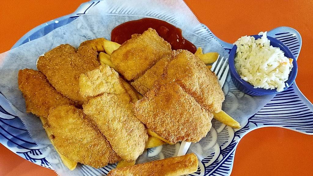 Tonys Country Kitchen | restaurant | 1911 Aldine Bender Rd, Houston, TX 77032, USA | 2815902121 OR +1 281-590-2121