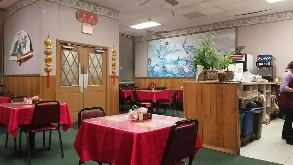 China Town Restaurant | meal takeaway | 52 Carlyle Plaza Dr, Belleville, IL 62221, USA | 6182778227 OR +1 618-277-8227