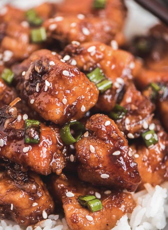 Ho Lee Canton | meal delivery | 5005 Collins Ave, Miami Beach, FL 33140, USA | 3058663316 OR +1 305-866-3316