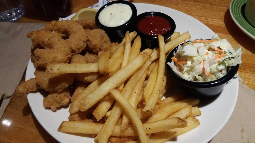 Applebees Grill + Bar | restaurant | 1281 Knapp Rd, North Wales, PA 19454, USA | 2156997400 OR +1 215-699-7400