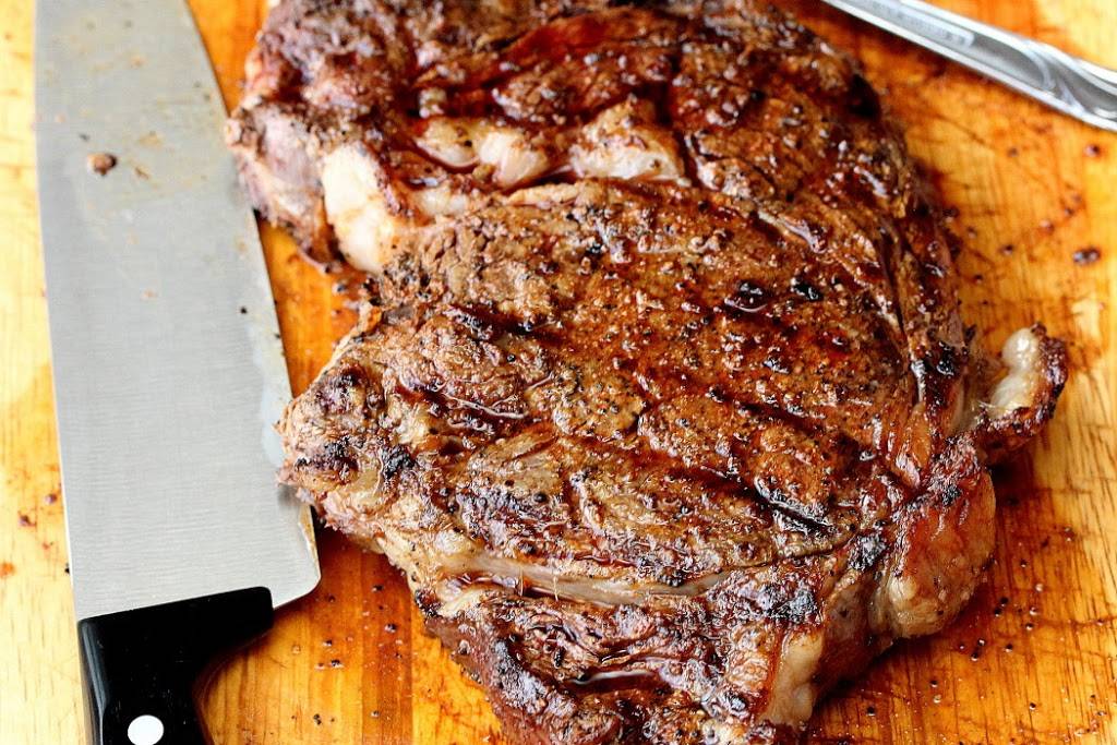 Domenics Rose Villa Restaurant | restaurant | 368 Portage Lakes Drive, Akron, OH 44319, USA | 3306445522 OR +1 330-644-5522