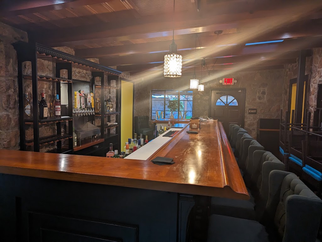 Miguels On Mesquite | restaurant | 118 N Mesquite St, Las Cruces, NM 88001, USA | 5756523832 OR +1 575-652-3832