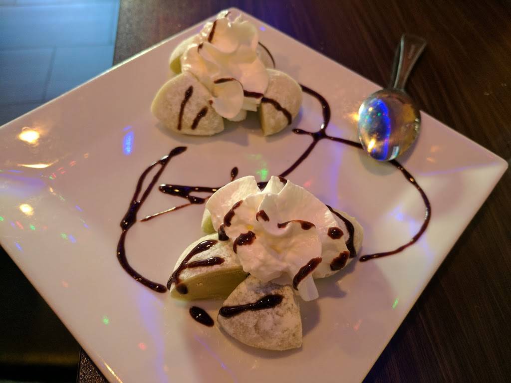 3 Guys Sushi | restaurant | 530 Forest Ave, Staten Island, NY 10310, USA | 7184470088 OR +1 718-447-0088