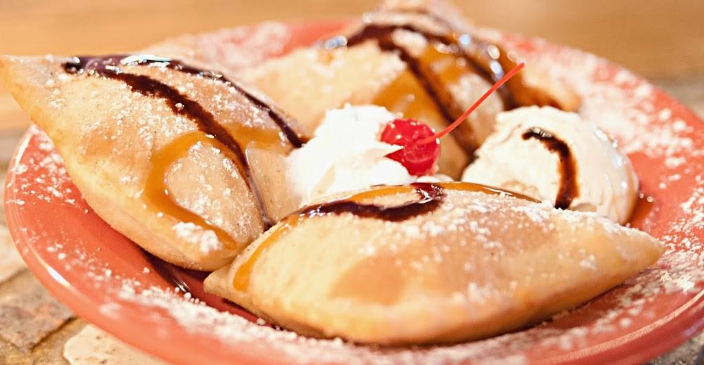 Tequila Grande | restaurant | 444 Maple Ave W, Vienna, VA 22180, USA | 7032555933 OR +1 703-255-5933