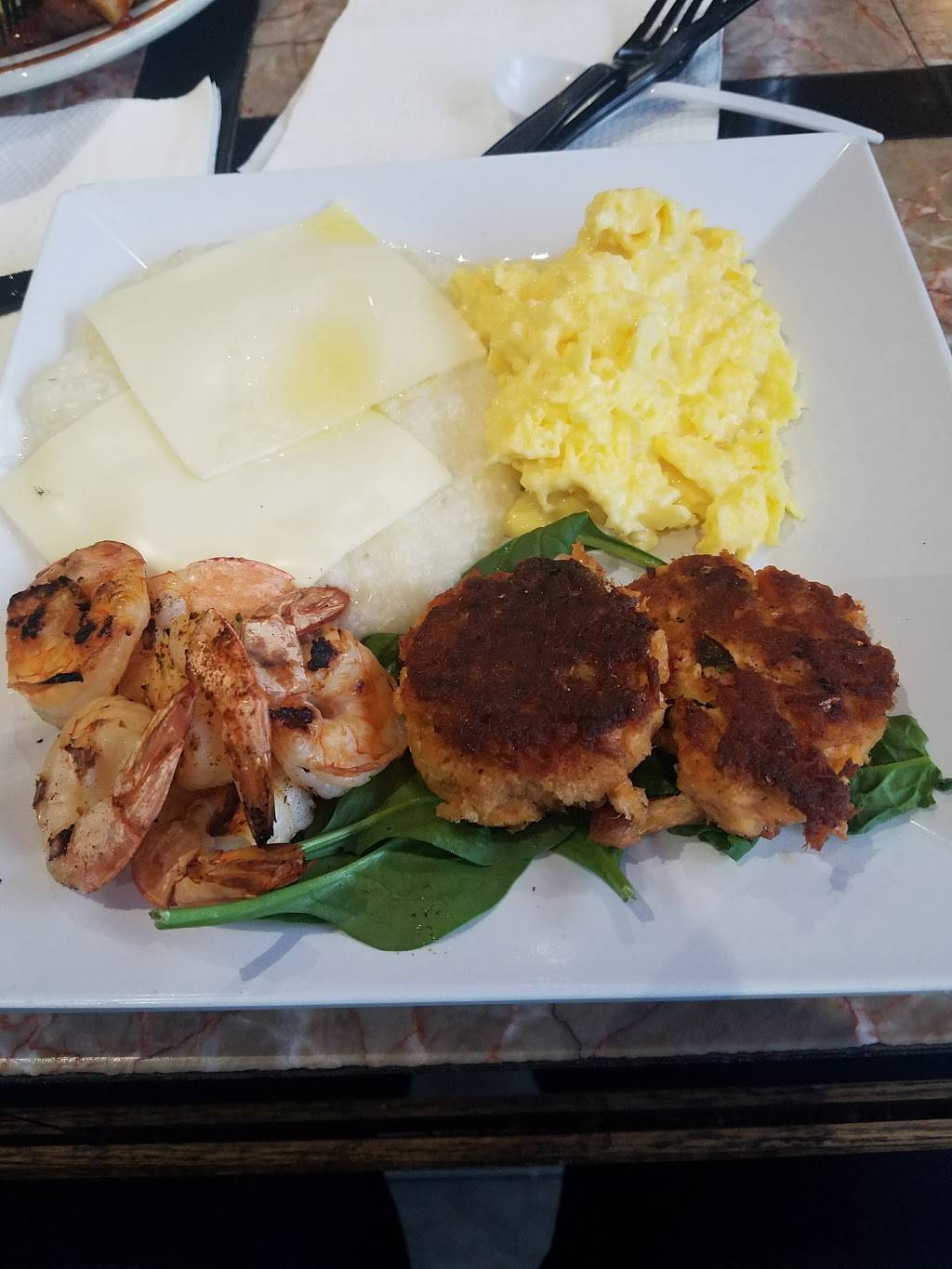 Reddys | restaurant | 2415 W Lehigh Ave, Philadelphia, PA 19132, USA | 2675198633 OR +1 267-519-8633