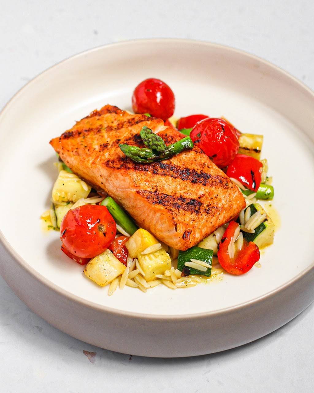 Foodie FIT Summerlin | restaurant | 4235 S Fort Apache Rd # 220, Las Vegas, NV 89147, USA | 7027277686 OR +1 702-727-7686