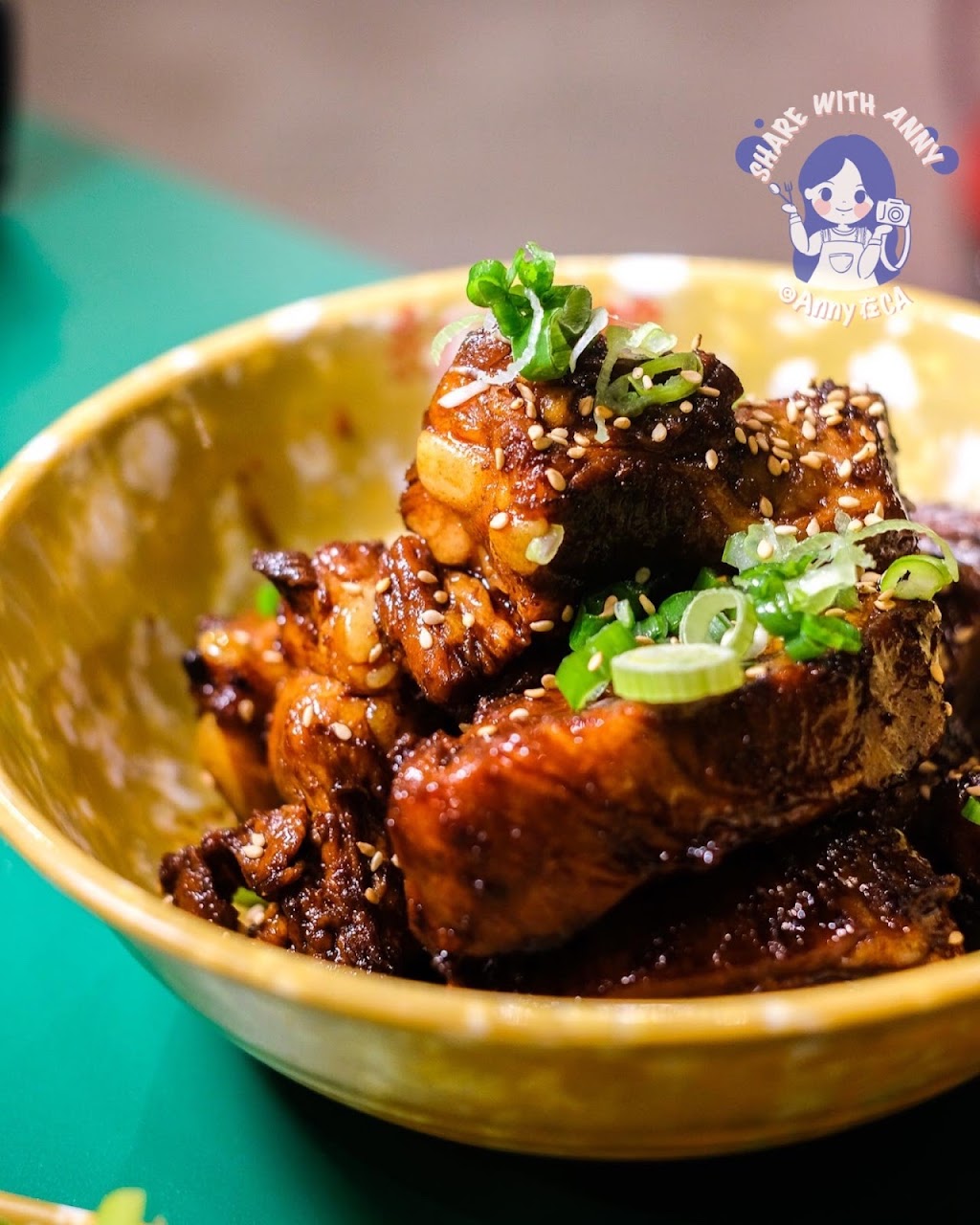 Red Duck Korean Chinese Street Food | restaurant | 1919 W Malvern Ave, Fullerton, CA 92833, USA | 7145193680 OR +1 714-519-3680