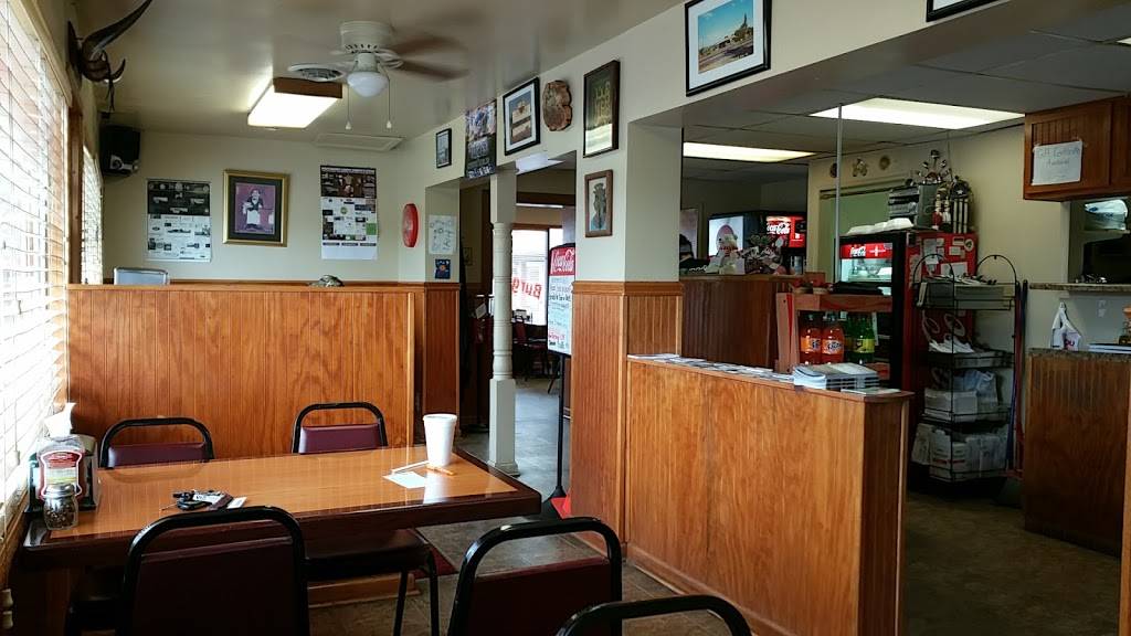 Alys Family Italian Restaurant | restaurant | 3204 Riner Rd, Christiansburg, VA 24073, USA | 5403817800 OR +1 540-381-7800