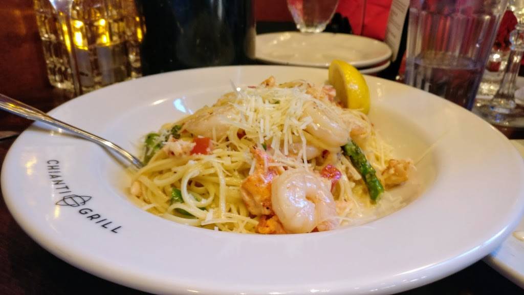 CHIANTI GRILL Italian Restaurant | night club | 14296 Plymouth Ave, Burnsville, MN 55337, USA | 9528927555 OR +1 952-892-7555