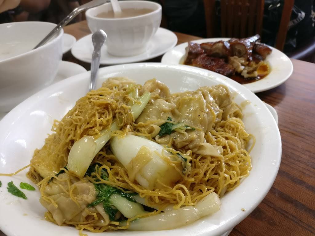 Tai Wu Restaurant | restaurant | 1080 Foster City Blvd, Foster City, CA 94404, USA | 6506380168 OR +1 650-638-0168