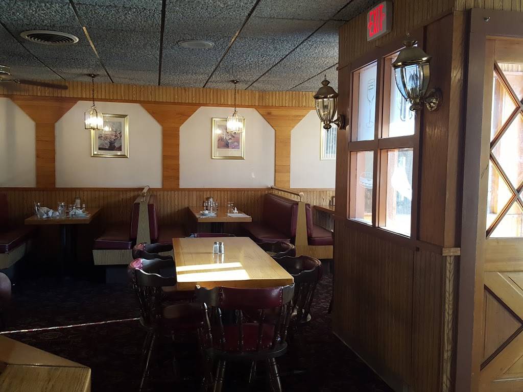 Bakers Corner Pizza | restaurant | 1511 Newman Ave, Seekonk, MA 02771, USA | 5087614340 OR +1 508-761-4340