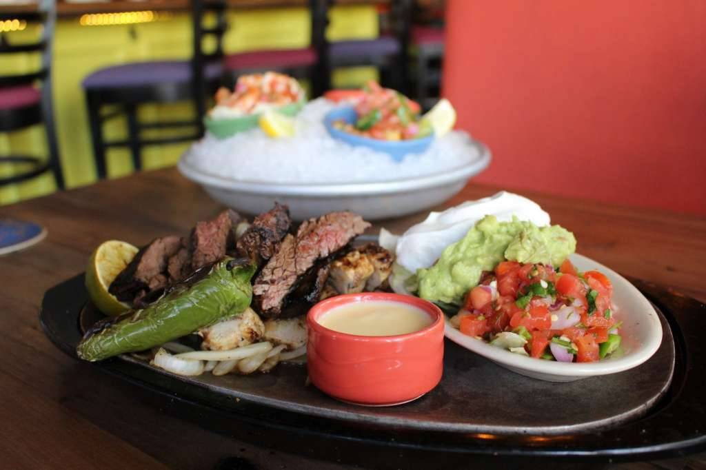 Taquilos Tex-Mex Cantina | restaurant | 2101 Postoffice St, Galveston, TX 77550, USA | 4094974279 OR +1 409-497-4279