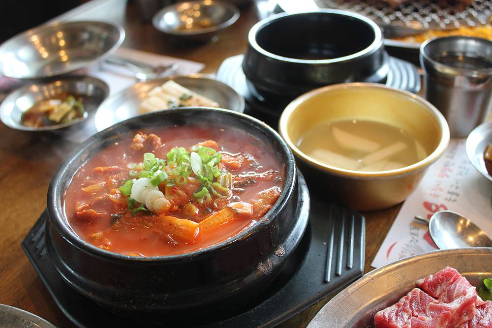 678 Korean BBQ | restaurant | 3880 Satellite Blvd, Duluth, GA 30096, USA | 6784176780 OR +1 678-417-6780