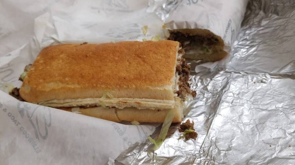 Elmwood Taco & Subs | meal takeaway | 937 Elmwood Ave, Buffalo, NY 14222, USA | 7168864953 OR +1 716-886-4953