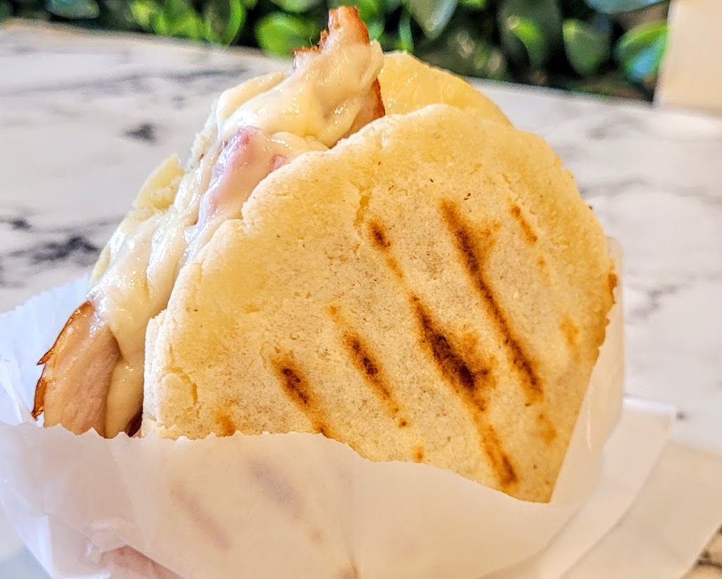 Bay Harbor Café | cafe | 1048 A, Kane Concourse, Bay Harbor Islands, FL 33154, USA | 3053978446 OR +1 305-397-8446