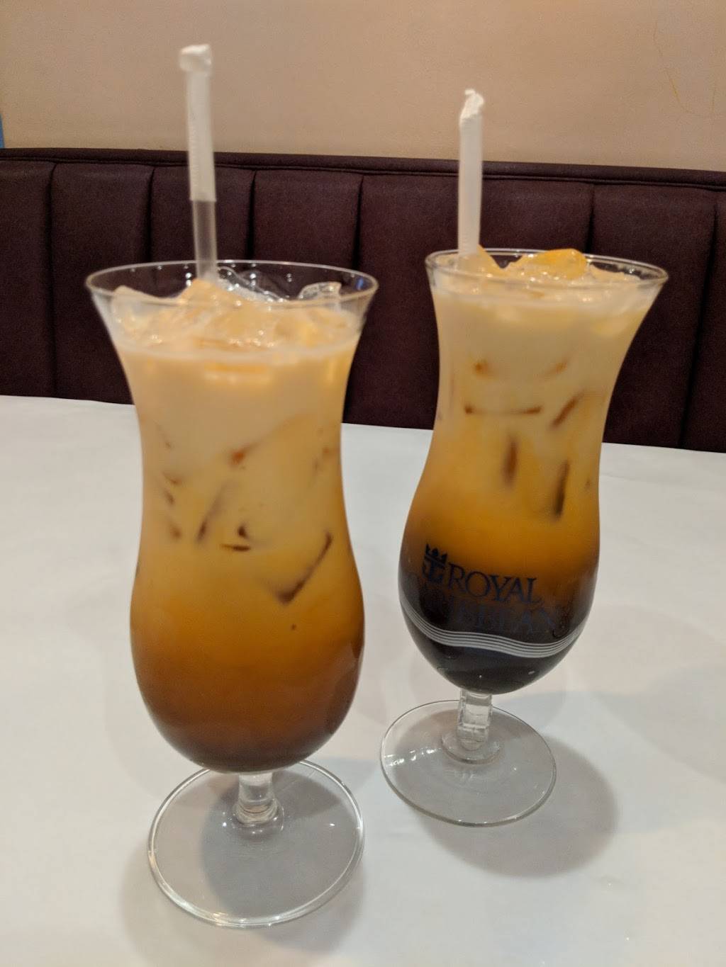 Honey Bee Asian Bistro | restaurant | 18541 E Hampden Ave #132, Aurora, CO 80013, USA | 3034006117 OR +1 303-400-6117