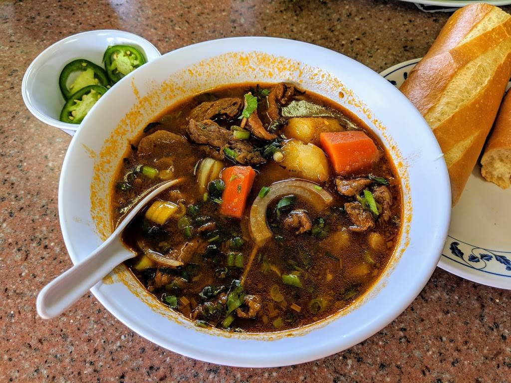 Vans Restaurant | restaurant | 14122 Brookhurst St, Garden Grove, CA 92843, USA | 7145306858 OR +1 714-530-6858