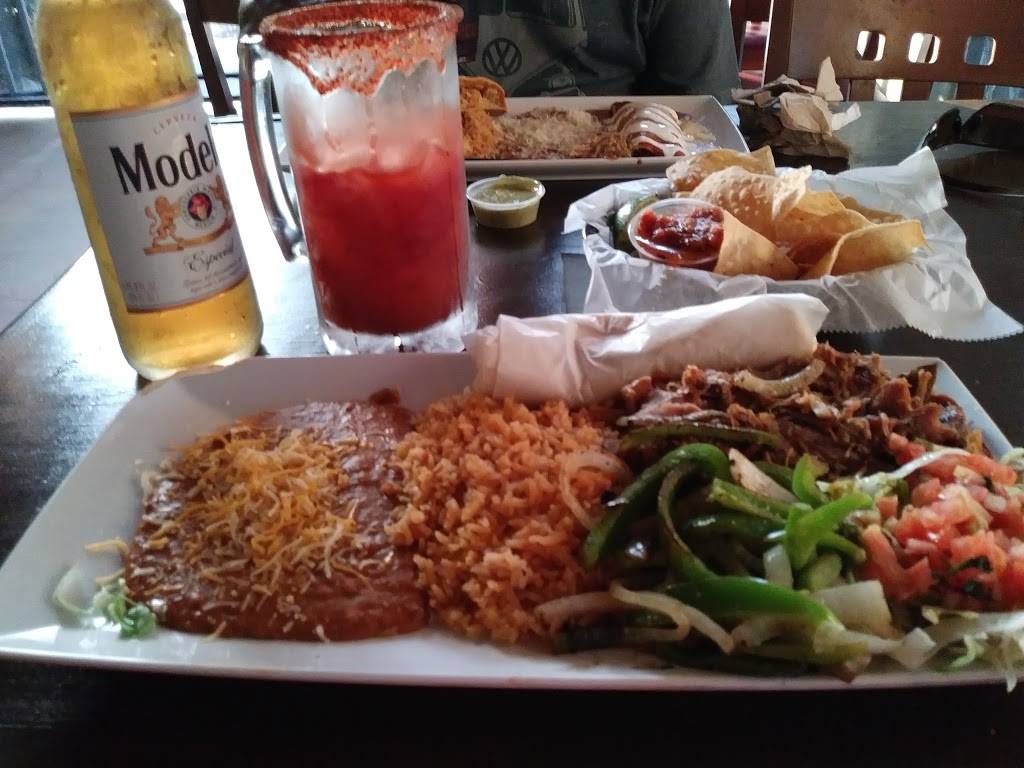 Mr Taco | restaurant | 92508, 8304 Limonite Ave a, Riverside, CA 92509, USA | 9513605994 OR +1 951-360-5994