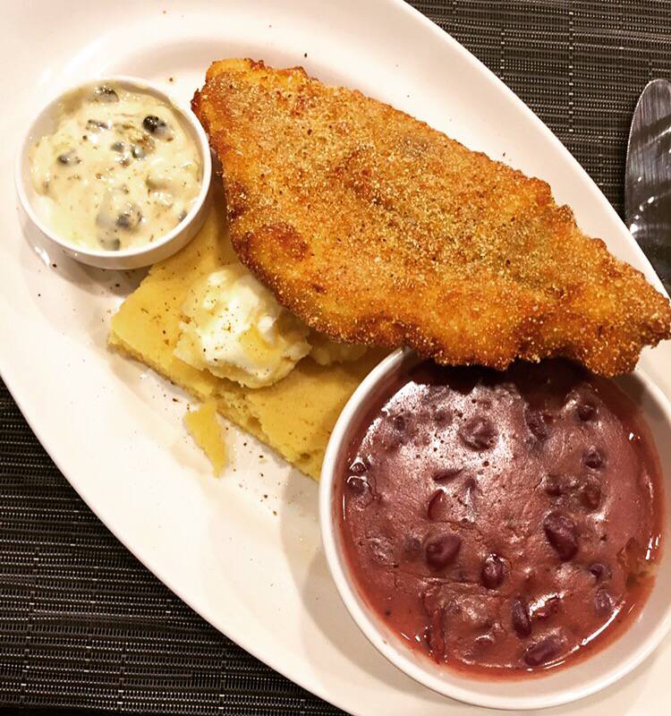 Pink Magnolia | restaurant | 642 W Davis St, Dallas, TX 75208, USA | 4693209220 OR +1 469-320-9220