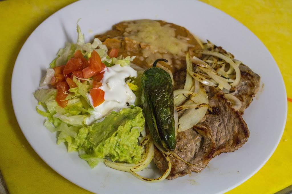 Cabanas Restaurant & Bar | restaurant | 1735 Decker Blvd, Columbia, SC 29206, USA | 8037642004 OR +1 803-764-2004