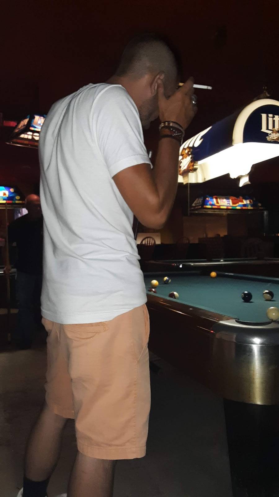 Rusty Buzzard | restaurant | 909 N Bethel St #3126, Thomaston, GA 30286, USA | 7066470608 OR +1 706-647-0608