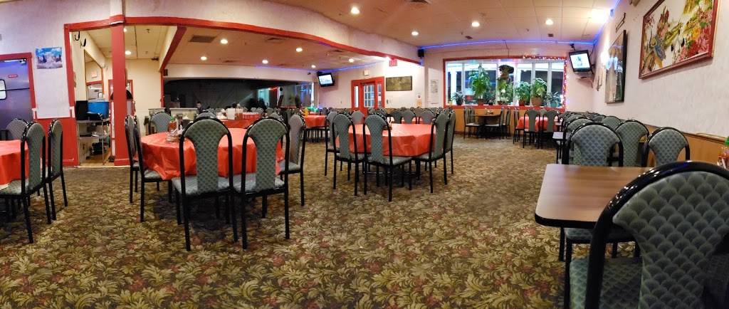 Sen Monorom Restaurant | restaurant | 1671 Middlesex St, Lowell, MA 01851, USA | 9782750024 OR +1 978-275-0024