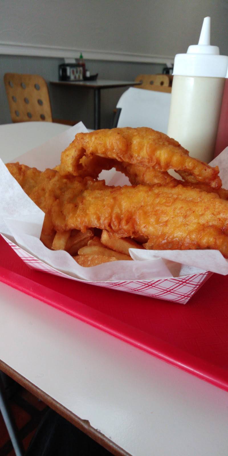 London Fish & Chips | restaurant | 3200 Sisk Rd # E, Modesto, CA 95356, USA | 2095267288 OR +1 209-526-7288