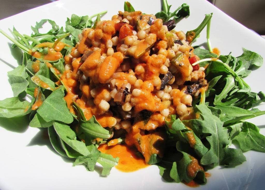 Michelson and Morley Restaurant | restaurant | 11038 Bellflower Rd, Cleveland, OH 44106, USA | 2163680801 OR +1 216-368-0801