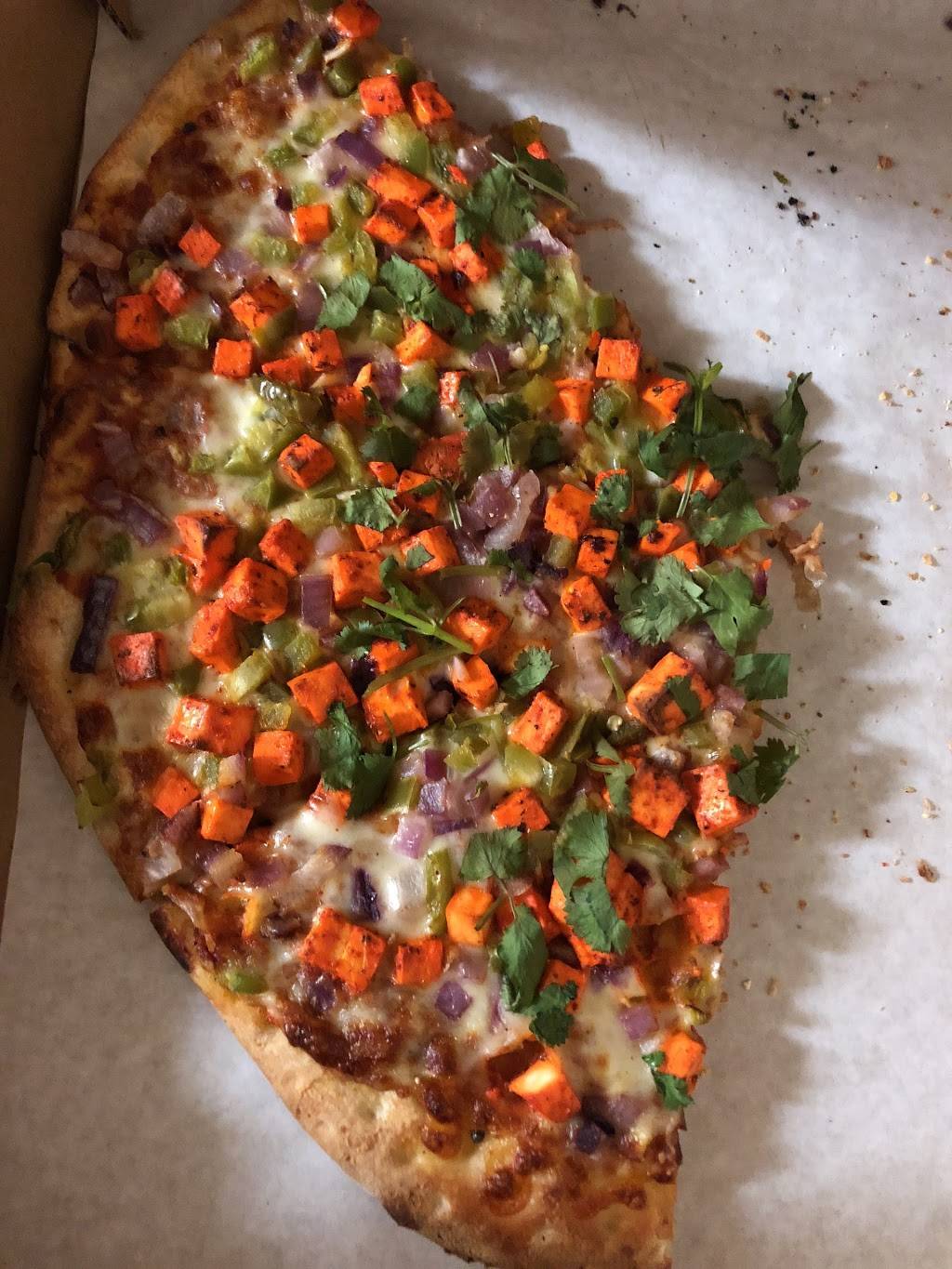 Pizza Pub | meal delivery | 1342 S Mary Ave, Sunnyvale, CA 94087, USA | 4087308784 OR +1 408-730-8784