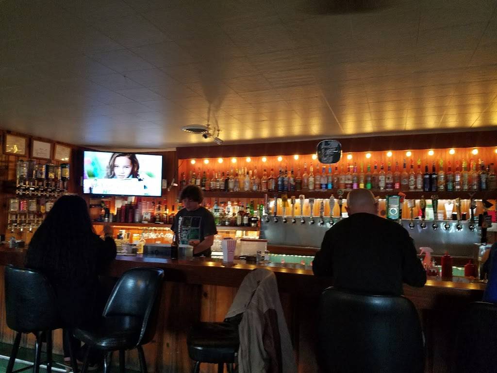 Tohickon Restaurant And Tavern | restaurant | 7673 Easton Rd, Ottsville, PA 18942, USA | 6108475548 OR +1 610-847-5548