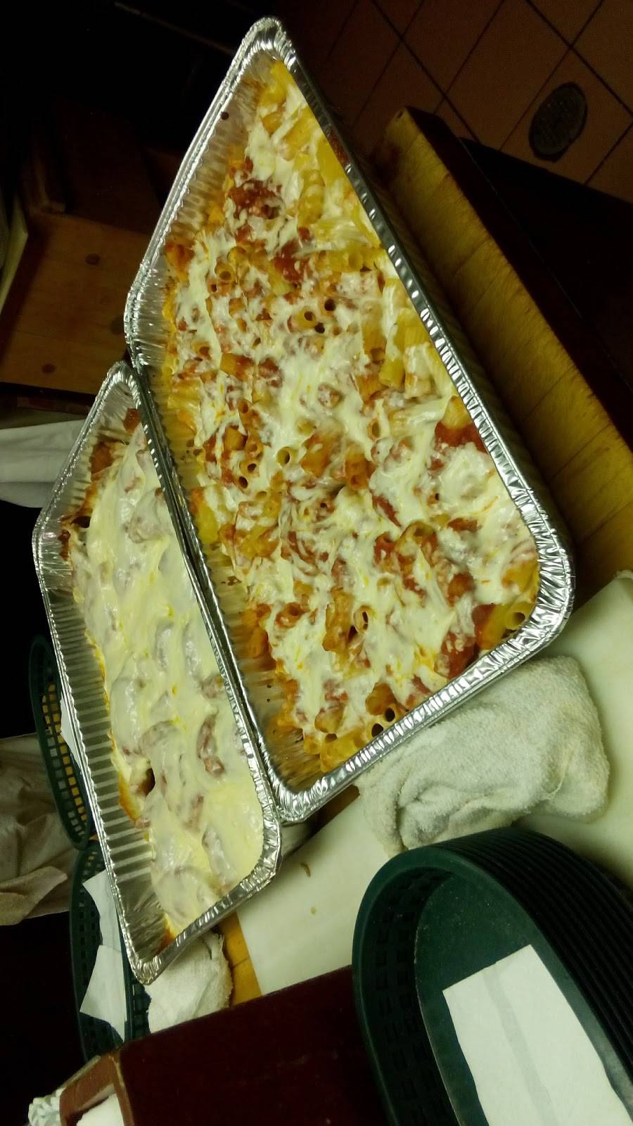 Giovannis | restaurant | 3209 Westchester Ave, Bronx, NY 10461, USA | 7188924340 OR +1 718-892-4340