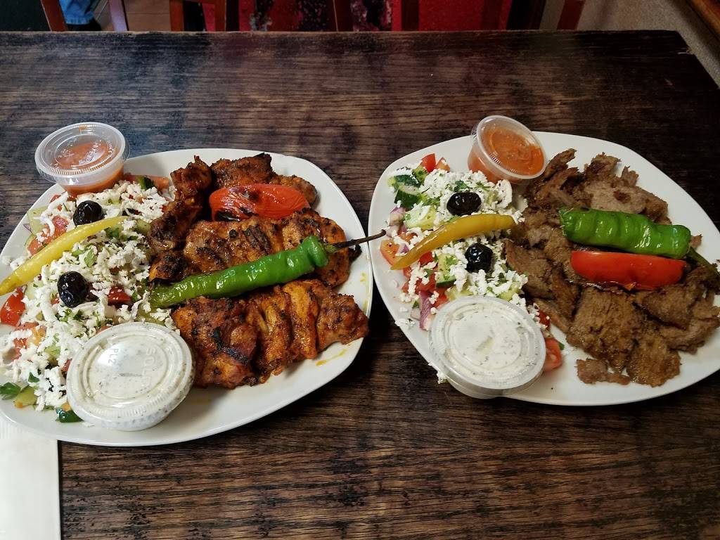 Alba | restaurant | 1880 Hylan Blvd, Staten Island, NY 10305, USA | 7186671343 OR +1 718-667-1343