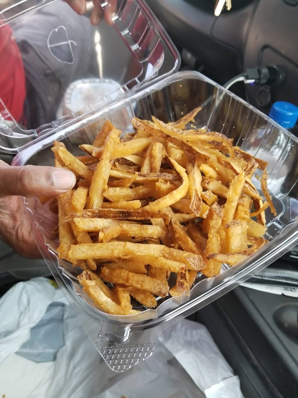 Dominics Italian Grille | restaurant | 3314, 12854 New Hampshire Ave, Silver Spring, MD 20904, USA | 3016222023 OR +1 301-622-2023