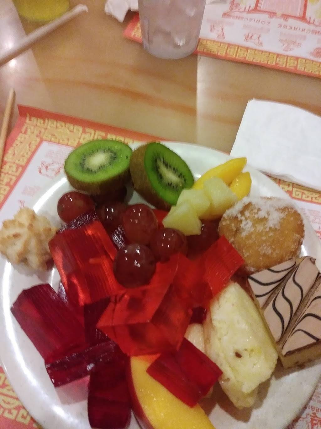 Mr Wok Chinese Buffet | restaurant | 910 Wolcott St, Waterbury, CT 06705, USA | 2037538000 OR +1 203-753-8000