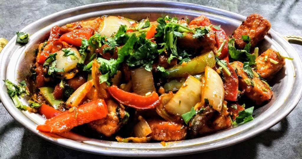 Punjab Sweets & Restaurant | restaurant | 436 Main St, Livingston, CA 95334, USA | 2093949144 OR +1 209-394-9144