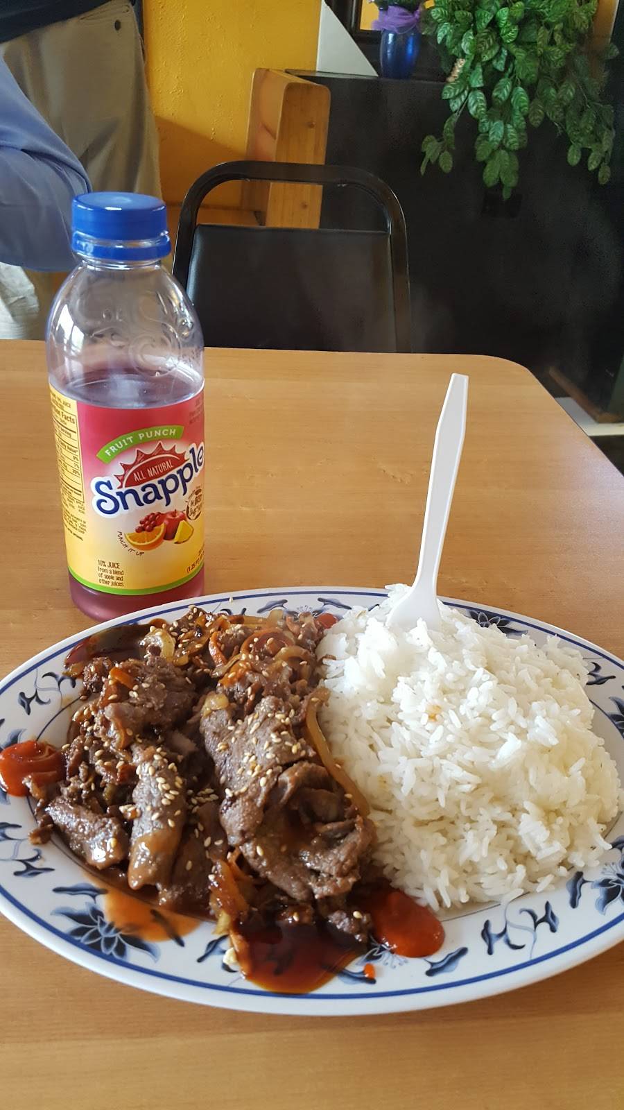 Sun & Moon Cafe | cafe | 300 Edgewood Rd, Edgewood, MD 21040, USA | 4106120333 OR +1 410-612-0333