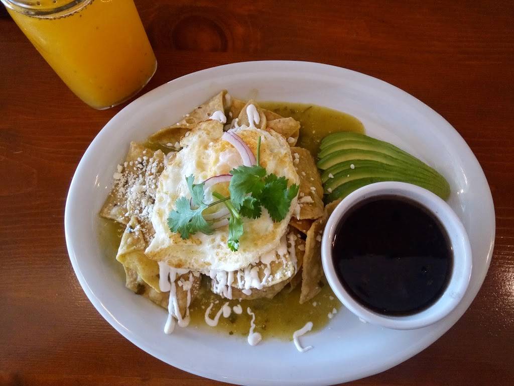 Simple | restaurant | Calle Central #12730 Local 1, Hipodromo Dos, 22195 Tijuana, B.C., Mexico | 016646080004 OR +52 664 608 0004