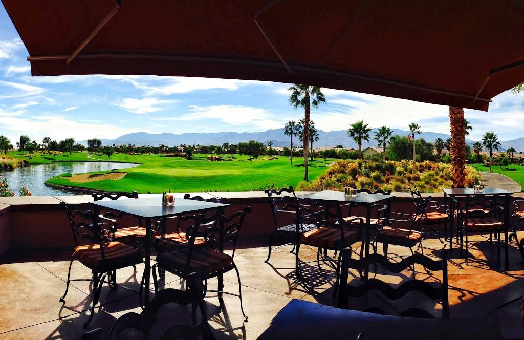 Shadows Restaurant | restaurant | 80875 Ave 40, Indio, CA 92203, USA | 7607724342 OR +1 760-772-4342