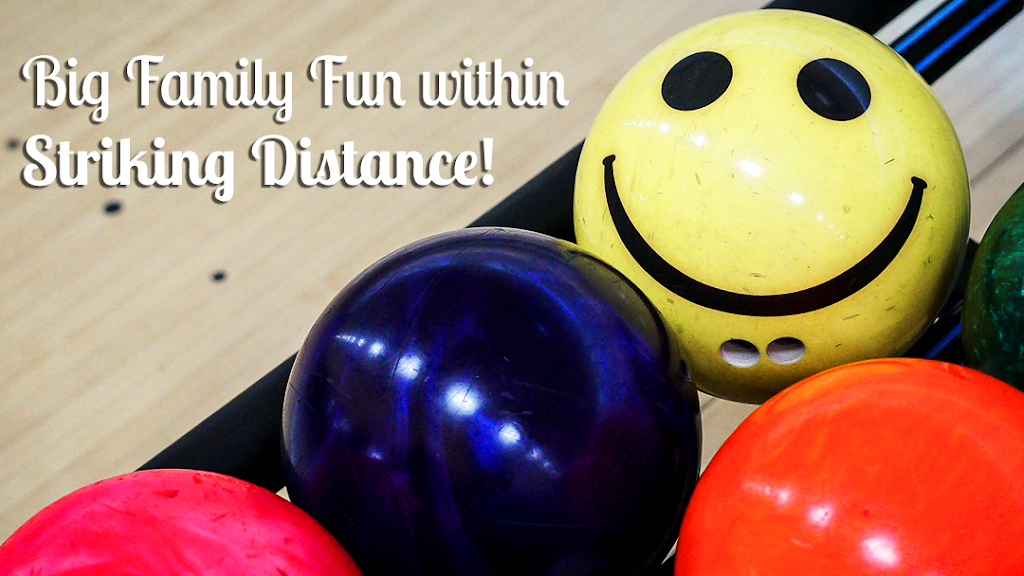 St. Clair Bowl | restaurant | 5950 Old Collinsville Rd, Fairview Heights, IL 62208, USA | 6186322400 OR +1 618-632-2400