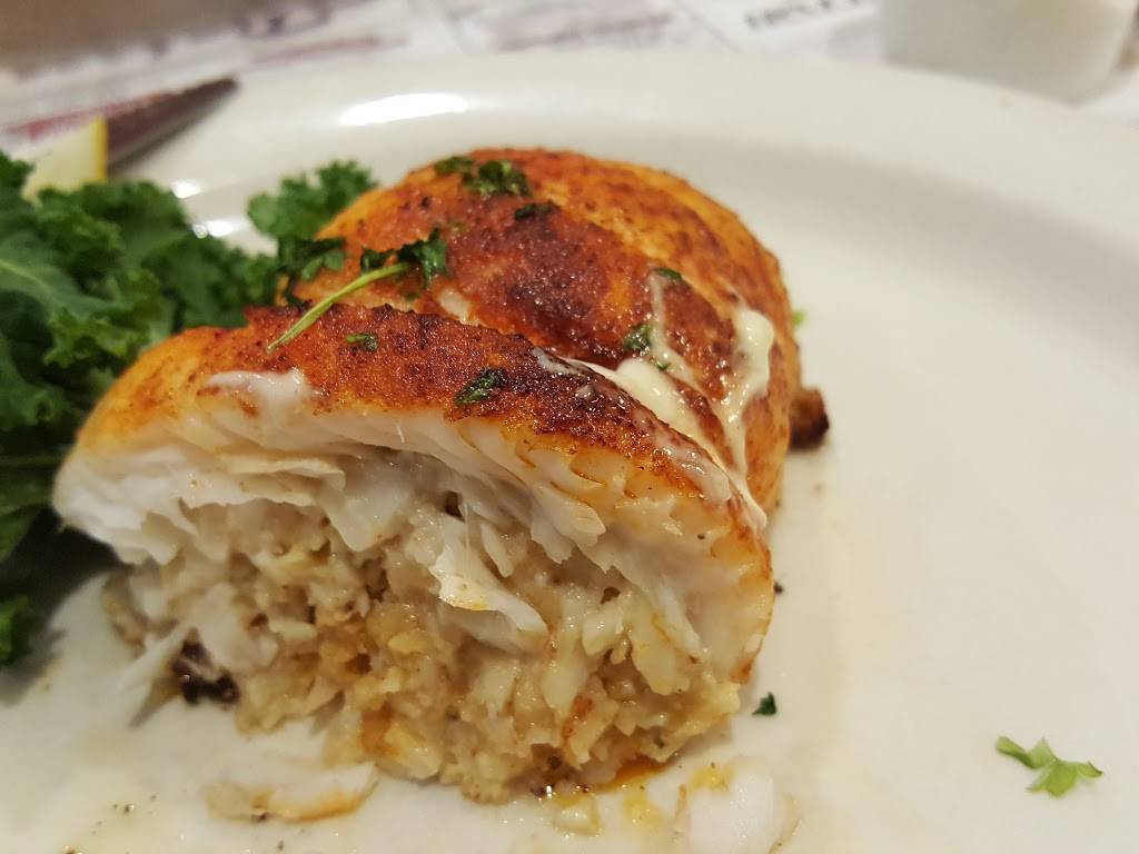 The Palace Restaurant | restaurant | 3250 Easton Ave, Bethlehem, PA 18020, USA | 6108610404 OR +1 610-861-0404