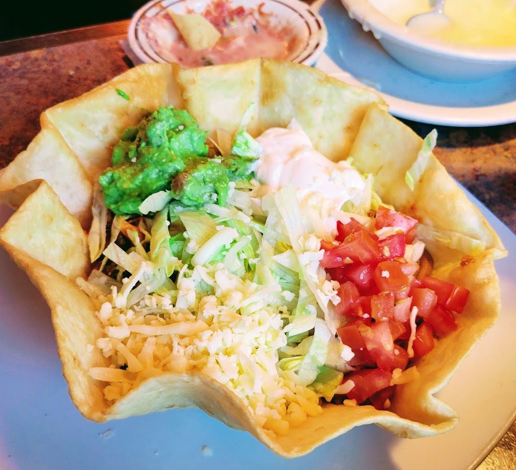 El Senor Salsa Mexican Restaurant | restaurant | 13427 OK-51, Coweta, OK 74429, USA | 9182798226 OR +1 918-279-8226