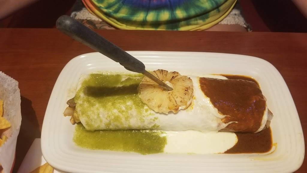 Los Nortenos | restaurant | 2280 Virginia Ave, Collinsville, VA 24078, USA | 2766471051 OR +1 276-647-1051