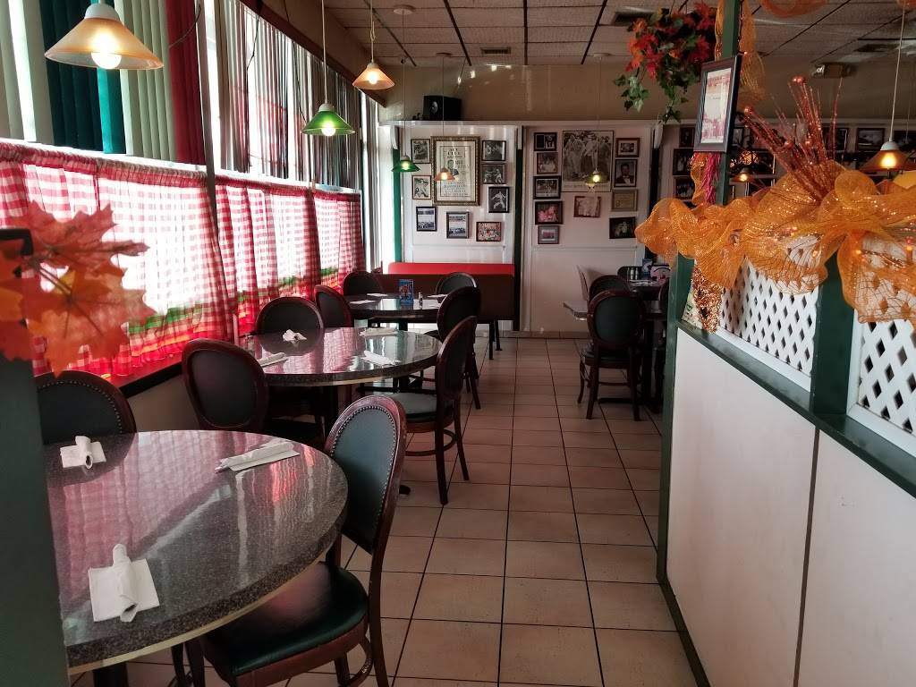 Dipiazza Pizzeria | meal takeaway | 1408 W 49th St, Hialeah, FL 33012, USA | 3058228871 OR +1 305-822-8871