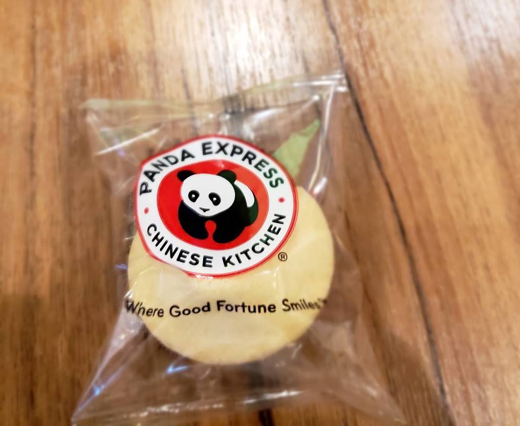 Panda Express | meal takeaway | 8010 E Santa Ana Canyon Rd, Anaheim, CA 92808, USA | 7146377030 OR +1 714-637-7030