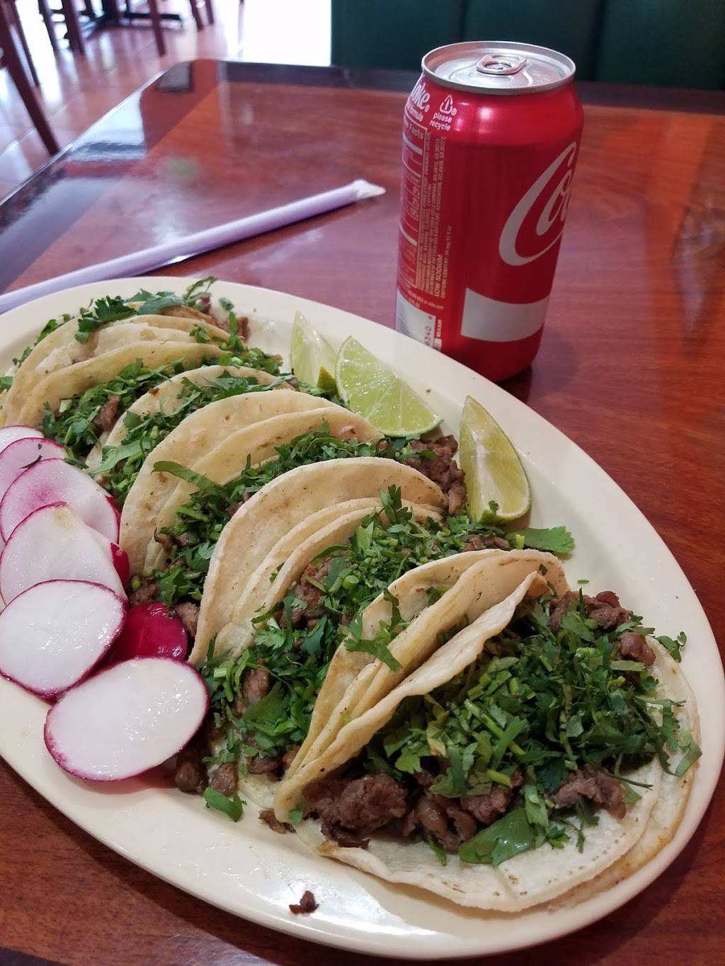 ▷ Las Ranas VALLEY - Cafe and Mexican Restaurant | restaurant | 5472 Valley Blvd, Los Angeles, CA 90032, USA | 3232240435 OR +1 323-224-0435