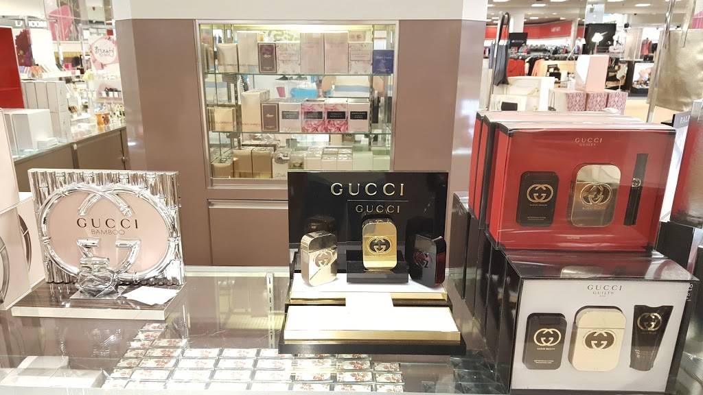 Starbucks | cafe | 1201 Hooper Ave #1072, Toms River, NJ 08753, USA | 7325055346 OR +1 732-505-5346