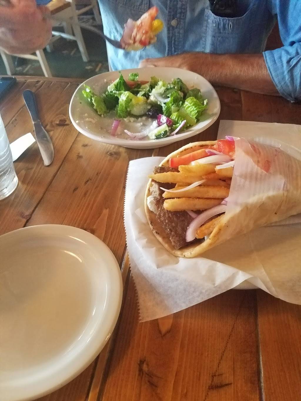 Attic On Adams | restaurant | 1701 Adams St, Toledo, OH 43604, USA | 4192435350 OR +1 419-243-5350