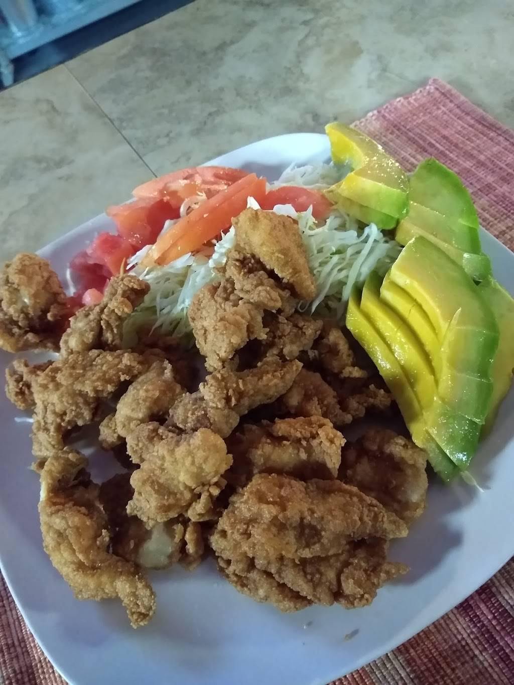 Serie 49 Restaurants and Bar | restaurant | 2533 Old Vineland Rd, Kissimmee, FL 34746, USA | 4075079543 OR +1 407-507-9543